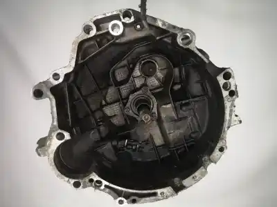 Pezzo di ricambio per auto di seconda mano RIDUTTORE per AUDI A6 C5 (4B2)  Riferimenti OEM IAM ENP  