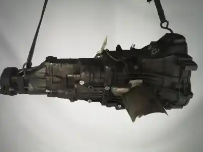 Pezzo di ricambio per auto di seconda mano riduttore per audi a6 c5 (4b2) 1.8 t riferimenti oem iam enp  