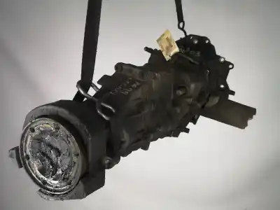 Pezzo di ricambio per auto di seconda mano riduttore per audi a6 c5 (4b2) 1.8 t riferimenti oem iam enp  