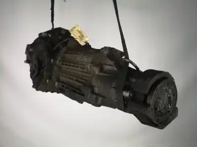 Pezzo di ricambio per auto di seconda mano riduttore per audi a6 c5 (4b2) 1.8 t riferimenti oem iam enp  