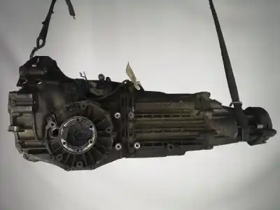 Pezzo di ricambio per auto di seconda mano riduttore per audi a6 c5 (4b2) 1.8 t riferimenti oem iam enp  