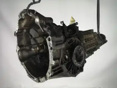 Pezzo di ricambio per auto di seconda mano riduttore per audi a6 c5 (4b2) 1.8 t riferimenti oem iam enp  