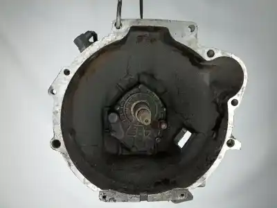 İkinci el araba yedek parçası VITES KUTUSU için HYUNDAI H-1 / STAREX AUTOBÚS (A1)  OEM IAM referansları WS12772  