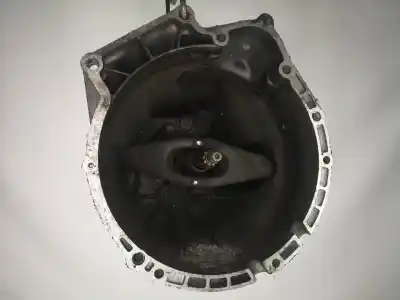 Pezzo di ricambio per auto di seconda mano RIDUTTORE per BMW 3 (E36)  Riferimenti OEM IAM AKX  