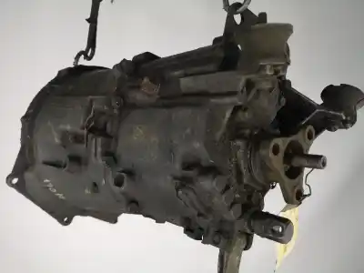 Pezzo di ricambio per auto di seconda mano riduttore per bmw 3 (e46) 318 i riferimenti oem iam ajr  