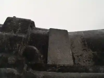 Pezzo di ricambio per auto di seconda mano riduttore per bmw 3 (e46) 318 i riferimenti oem iam ajr  