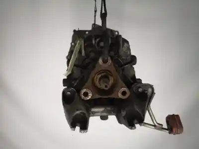 Автозапчасти б/у коробка передач за bmw 3 (e90) 318 d ссылки oem iam beo  