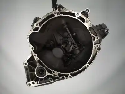 Автозапчастина б/у КОРОБКА ПЕРЕДАЧ для OPEL CORSA A FASTBACK (S83)  Посилання на OEM IAM W394  