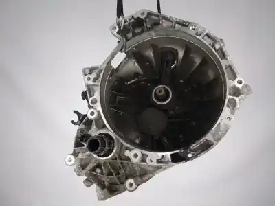 Автозапчасти б/у коробка передач за JAGUAR X-TYPE I (X400) 2.5 V6 A las 4 ruedas ссылки OEM IAM 1X4R7002AD  