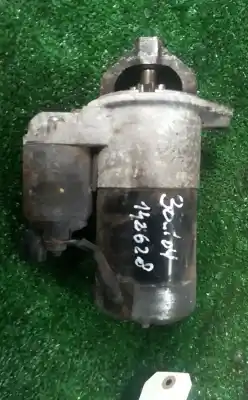 Second-hand car spare part STARTER MOTOR for KIA CEED SW (ED)  OEM IAM references   