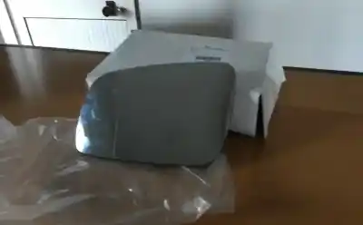 Second-hand car spare part LEFT REARVIEW MIRROR for AUDI A3 (8L1)  OEM IAM references   