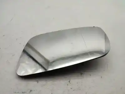 Pezzo di ricambio per auto di seconda mano specchio sinistro per audi a3 (8l1) 2.0 tdi 140 cv riferimenti oem iam   