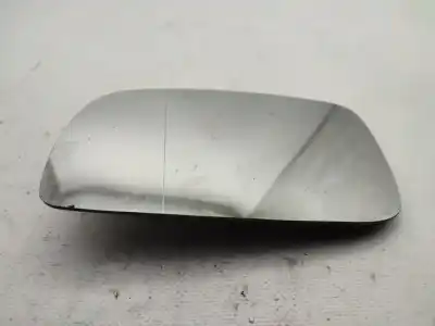 Pezzo di ricambio per auto di seconda mano specchio sinistro per audi a3 (8l1) 2.0 tdi 140 cv riferimenti oem iam   