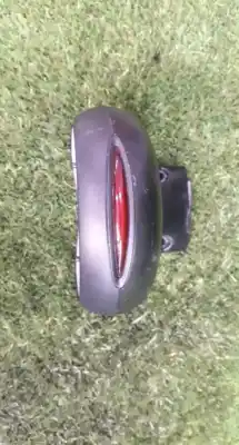Peça sobressalente para automóvel em segunda mão quadrante por mini mini (r56) cooper d referências oem iam   