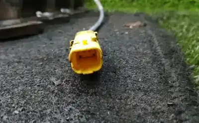 Second-hand car spare part turbocharger for nissan qashqai / qashqai +2 i (j10, nj10, jj10e) 2.0 dci oem iam references h8200638766  