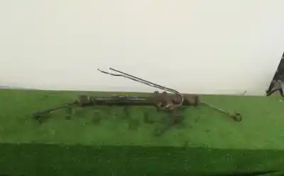 Second-hand car spare part STEERING BOX for HYUNDAI H-1 / STAREX AUTOBÚS (A1)  OEM IAM references   