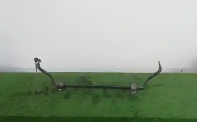 Peça sobressalente para automóvel em segunda mão barra de torção por bmw 3 touring (e46) 320 d referências oem iam 