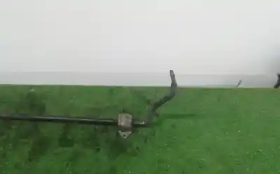 Peça sobressalente para automóvel em segunda mão barra de torção por bmw 3 touring (e46) 320 d referências oem iam   