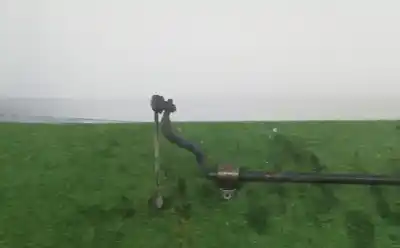 Peça sobressalente para automóvel em segunda mão barra de torção por bmw 3 touring (e46) 320 d referências oem iam   