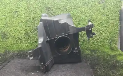 İkinci el araba yedek parçası hava fi̇ltresi̇ desteği̇ için ford focus ii (da_, hcp, dp) 1.6 tdci oem iam referansları 7m519600bf