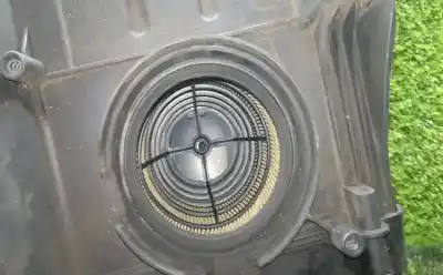 İkinci el araba yedek parçası hava fi̇ltresi̇ desteği̇ için ford focus ii (da_, hcp, dp) 1.6 tdci oem iam referansları 7m519600bf  