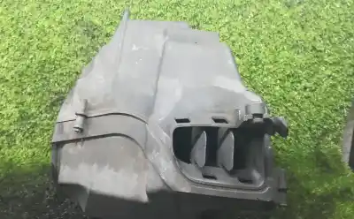 İkinci el araba yedek parçası hava fi̇ltresi̇ desteği̇ için ford focus ii (da_, hcp, dp) 1.6 tdci oem iam referansları 7m519600bf  