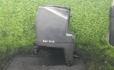 İkinci el araba yedek parçası hava fi̇ltresi̇ desteği̇ için ford focus ii (da_, hcp, dp) 1.6 tdci oem iam referansları 7m519600bf  