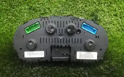 Peça sobressalente para automóvel em segunda mão quadrante por bmw 3 touring (e36) 318 tds referências oem iam 88311292  