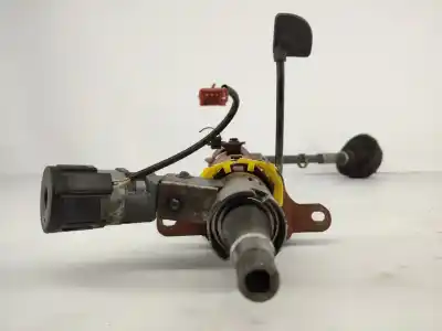 Second-hand car spare part steering column for citroen jumpy (vf7) 1.6 hdi 90 16v oem iam references 1811632100  