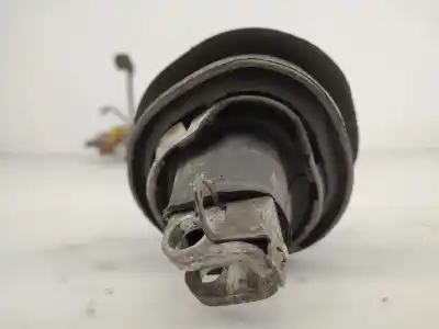 Second-hand car spare part steering column for citroen jumpy (vf7) 1.6 hdi 90 16v oem iam references 1811632100  