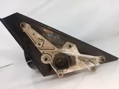Pezzo di ricambio per auto di seconda mano specchio sinistro per bmw 3 (e90) 318 d riferimenti oem iam   