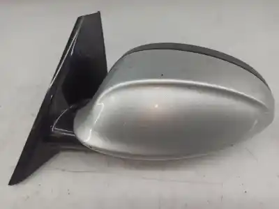 Pezzo di ricambio per auto di seconda mano specchio sinistro per bmw 3 (e90) 318 d riferimenti oem iam   