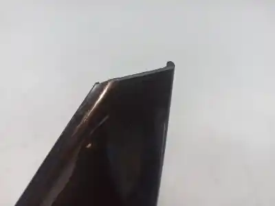 Pezzo di ricambio per auto di seconda mano specchio sinistro per bmw 3 (e90) 318 d riferimenti oem iam   