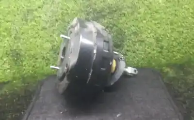 Second-hand car spare part brake servo for bmw 3 (e90) 318 d oem iam references 29675945004