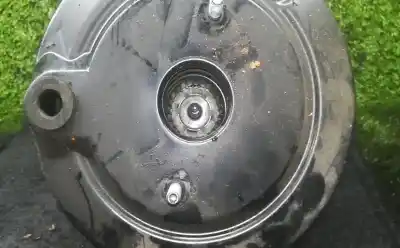 Peça sobressalente para automóvel em segunda mão servo freio por bmw 3 (e90) 318 d referências oem iam 29675945004  