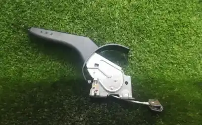 Tweedehands auto-onderdeel handremhendel voor nissan note (e11, ne11) 1.4 oem iam-referenties 170506