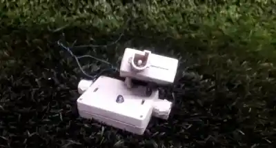 Second-hand car spare part ecu engine control for bmw 3 (e90) 318 d oem iam references   