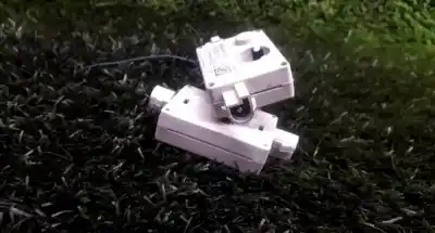 Second-hand car spare part ecu engine control for bmw 3 (e90) 318 d oem iam references   