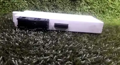 Second-hand car spare part ecu engine control for bmw 3 (e90) 318 d oem iam references   