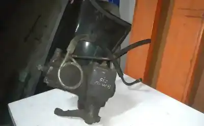 Second-hand car spare part STEERING BOX for BMW 7 (E32)  OEM IAM references   