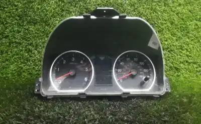 Second-hand car spare part DASHBOARD for HONDA CR-V (RE)  OEM IAM references   