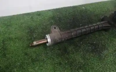 Pezzo di ricambio per auto di seconda mano cremagliera per opel corsa c (x01) 1.2 (f08 f68) riferimenti oem iam 26082855  