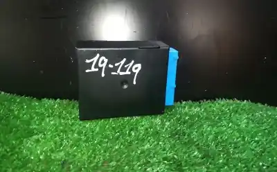 Tweedehands auto-onderdeel ECU MOTORCONTROLLER voor BMW 3 (E36)  OEM IAM-referenties 61358359031  