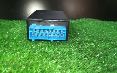 Second-hand car spare part ecu engine control for bmw 3 (e36) 318 tds oem iam references 61358359031  