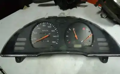 Автозапчасти б/у ПРИБОРНАЯ ДОСКА за SKODA FABIA I (6Y2)  ссылки OEM IAM   