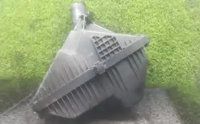 Tweedehands auto-onderdeel luchtfilter ondersteuning voor honda accord tourer (cn/cm) 2.2 ctdi oem iam-referenties 