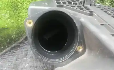 Автозапчасти б/у поддержка воздушного фильтра за honda accord tourer (cn/cm) 2.2 ctdi ссылки oem iam   