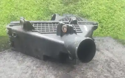 Автозапчасти б/у поддержка воздушного фильтра за honda accord tourer (cn/cm) 2.2 ctdi ссылки oem iam   