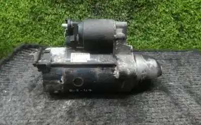 Tweedehands auto-onderdeel motor start voor honda accord tourer (cn/cm) 2.2 ctdi oem iam-referenties m002t85672