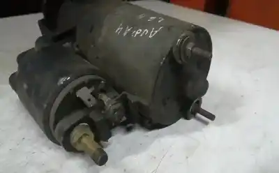 Автозапчастина б/у двигун запускається для audi a4 avant (8d5, b5) 113 m/380 gasóleo 1998 5p посилання на oem iam 053911023a  